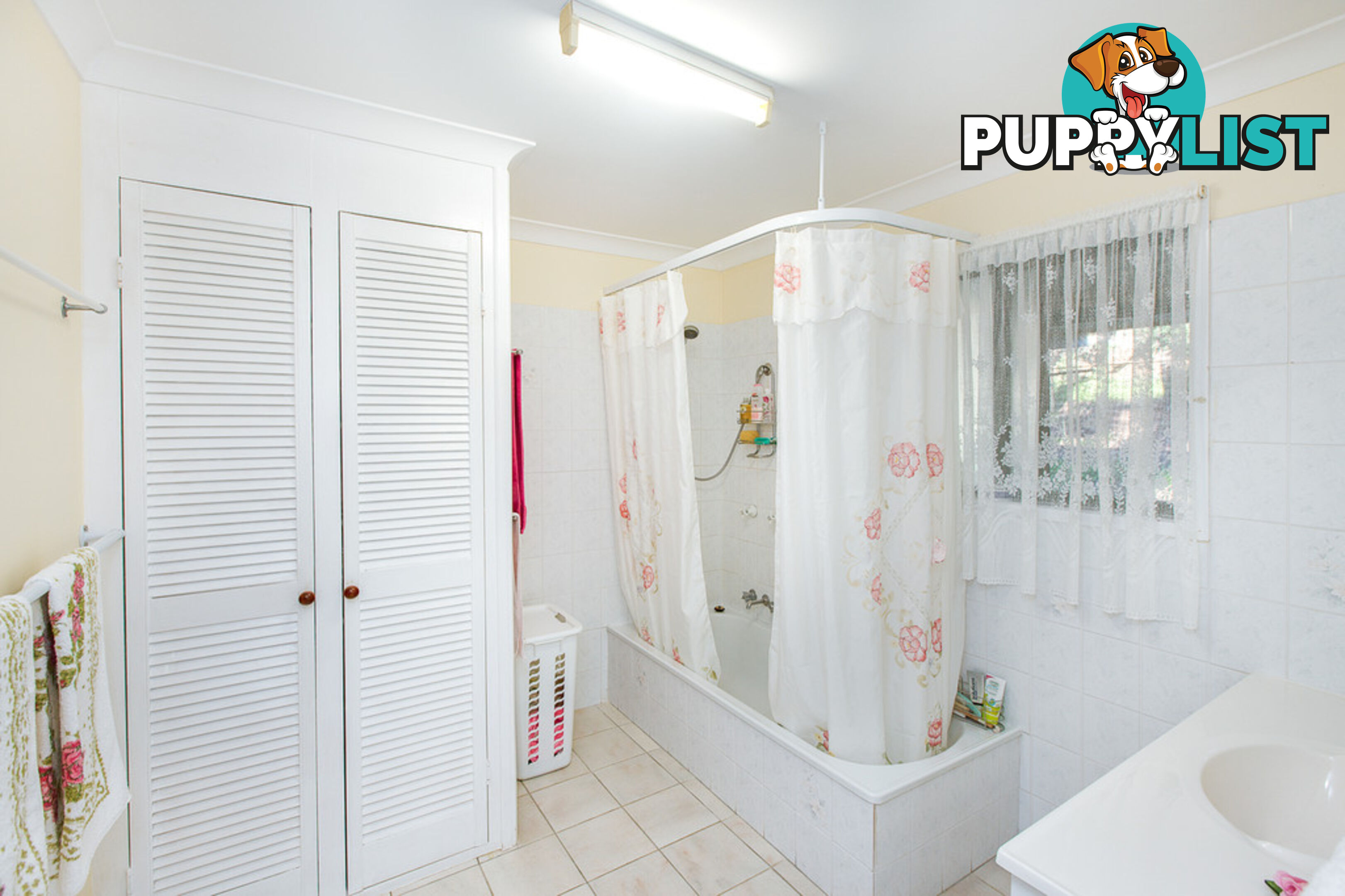 131 West View Cresent PRENZLAU QLD 4311