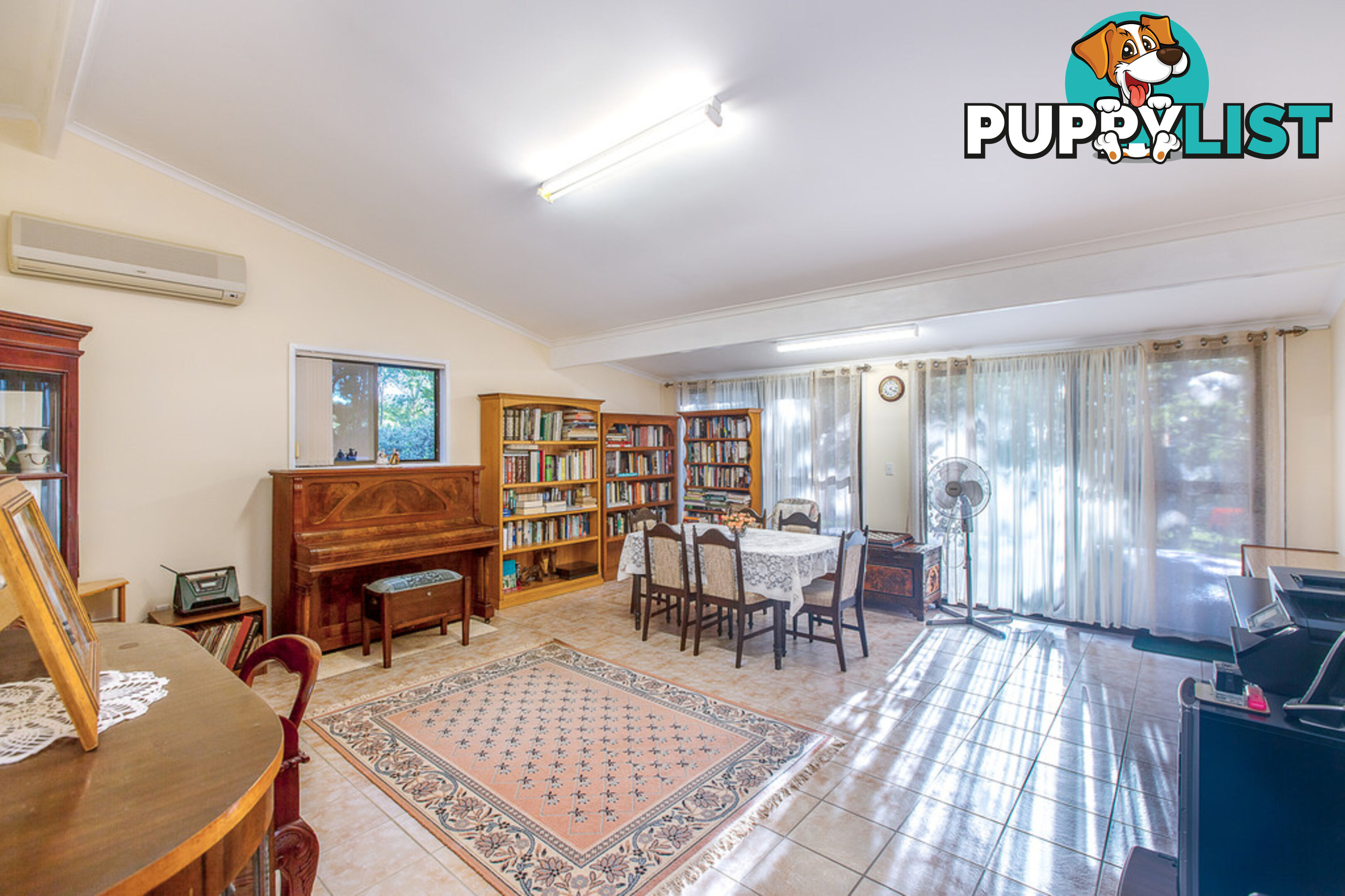 131 West View Cresent PRENZLAU QLD 4311