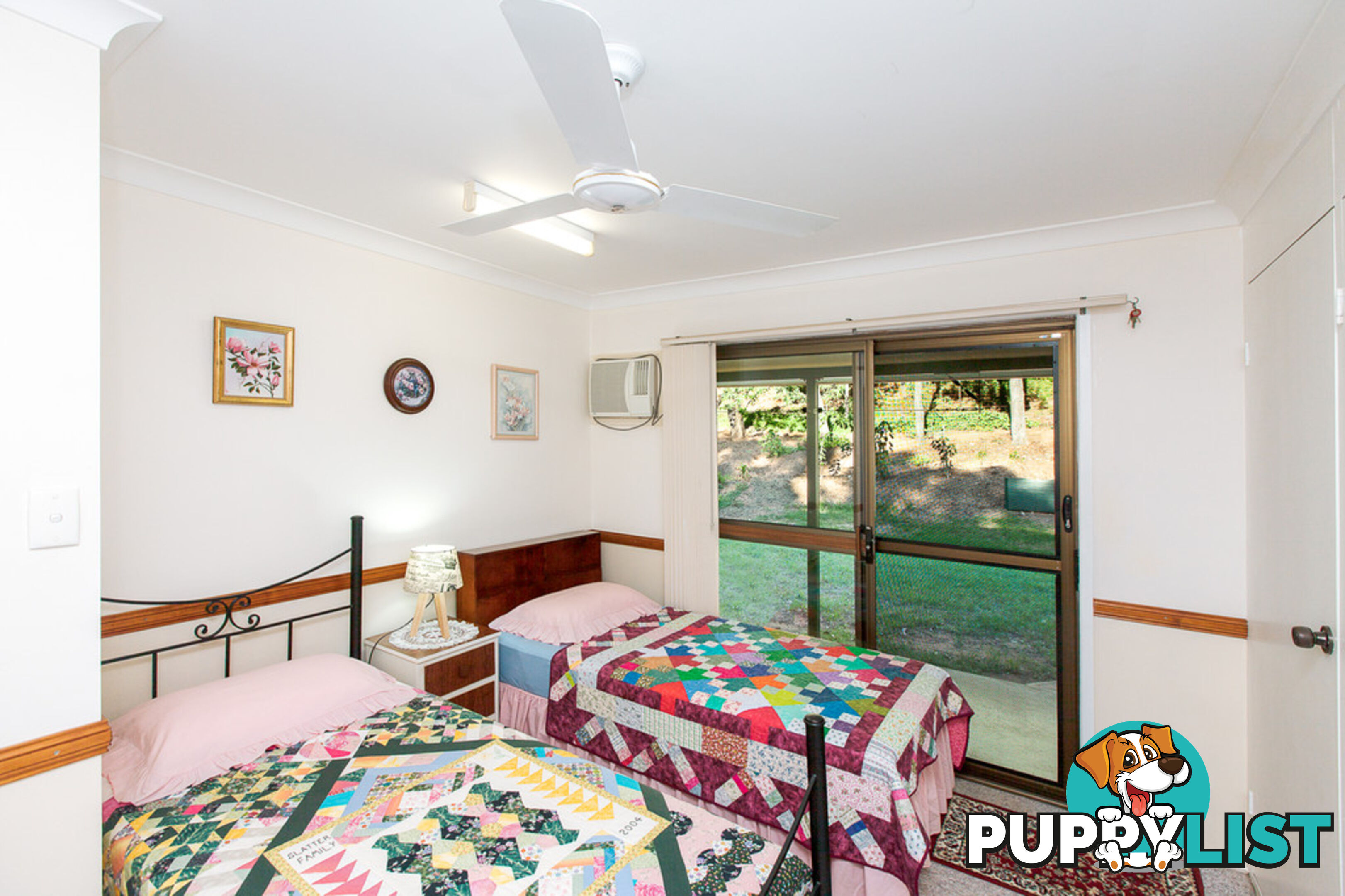 131 West View Cresent PRENZLAU QLD 4311