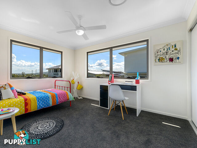 18 Rossiter Street MORNINGSIDE QLD 4170