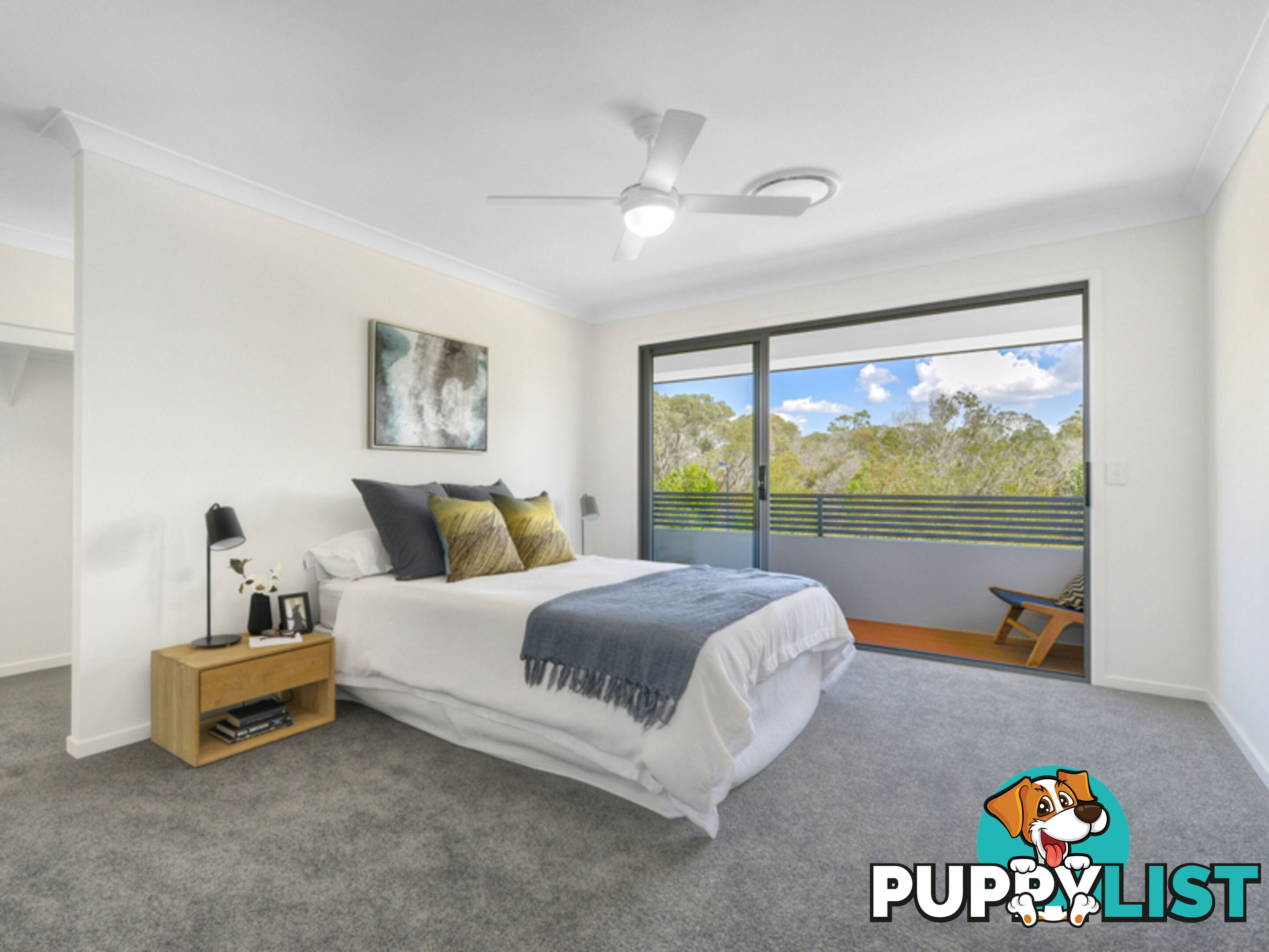 18 Rossiter Street MORNINGSIDE QLD 4170