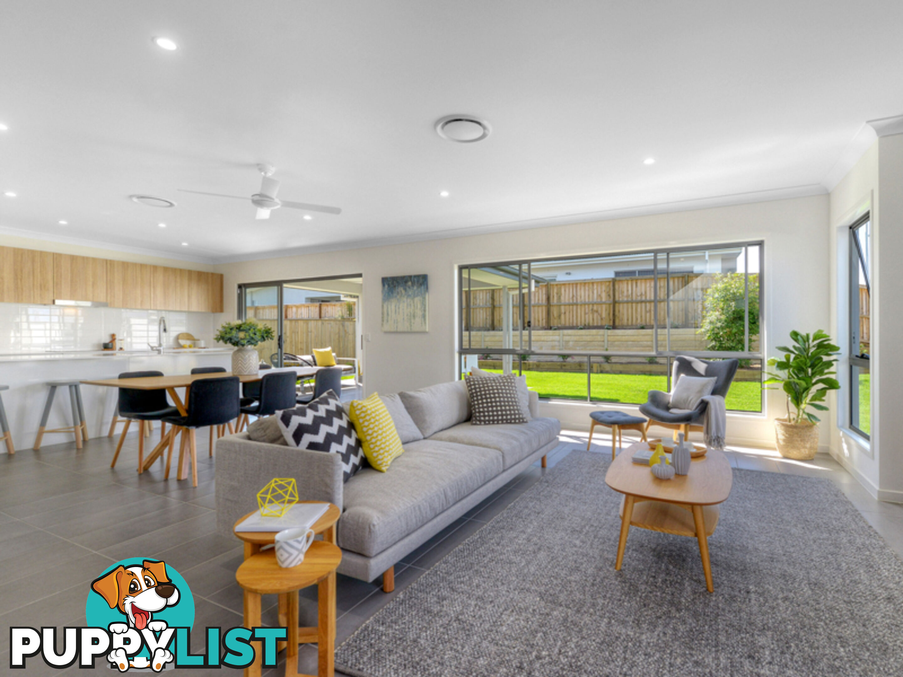 18 Rossiter Street MORNINGSIDE QLD 4170