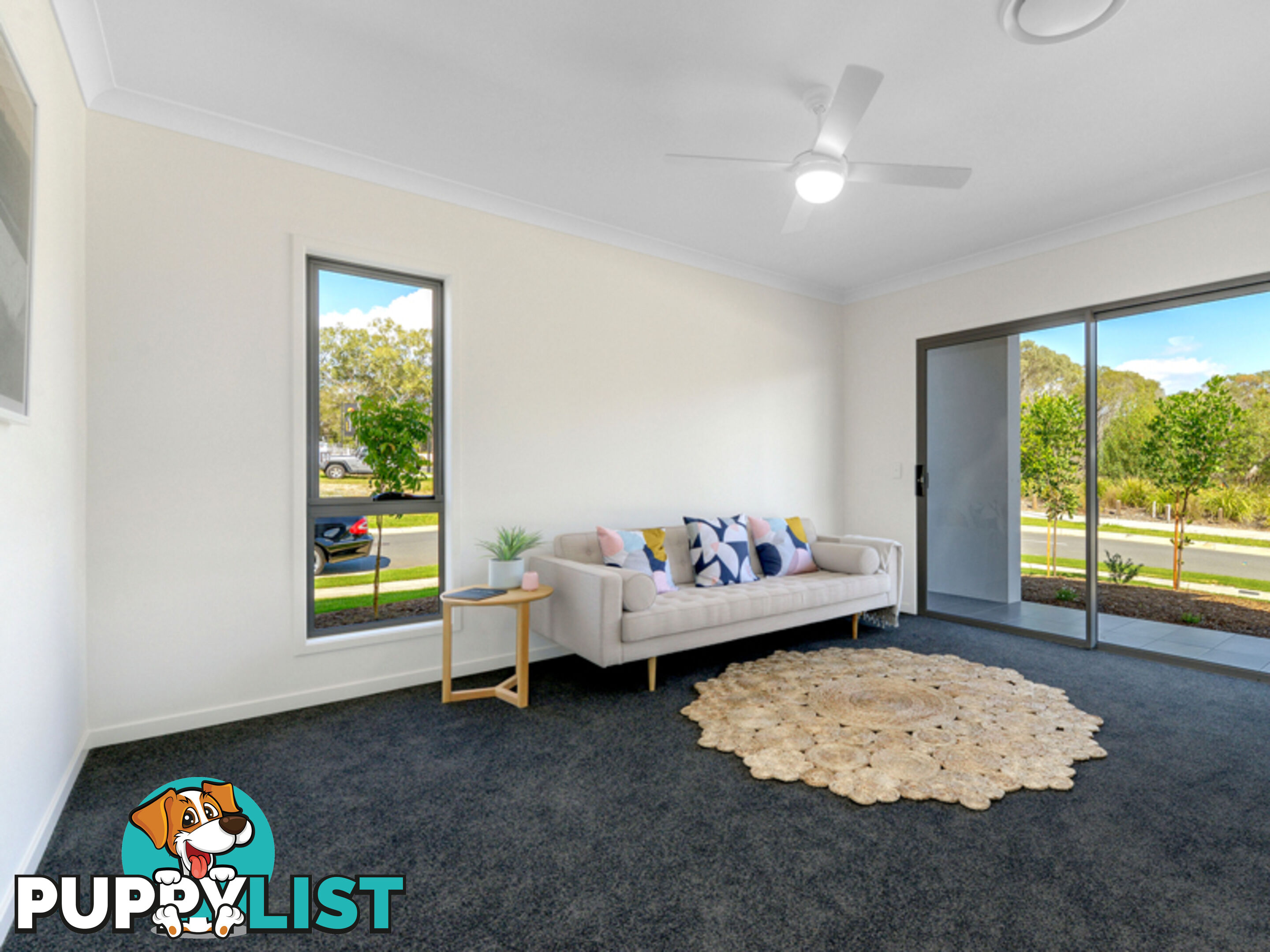 18 Rossiter Street MORNINGSIDE QLD 4170