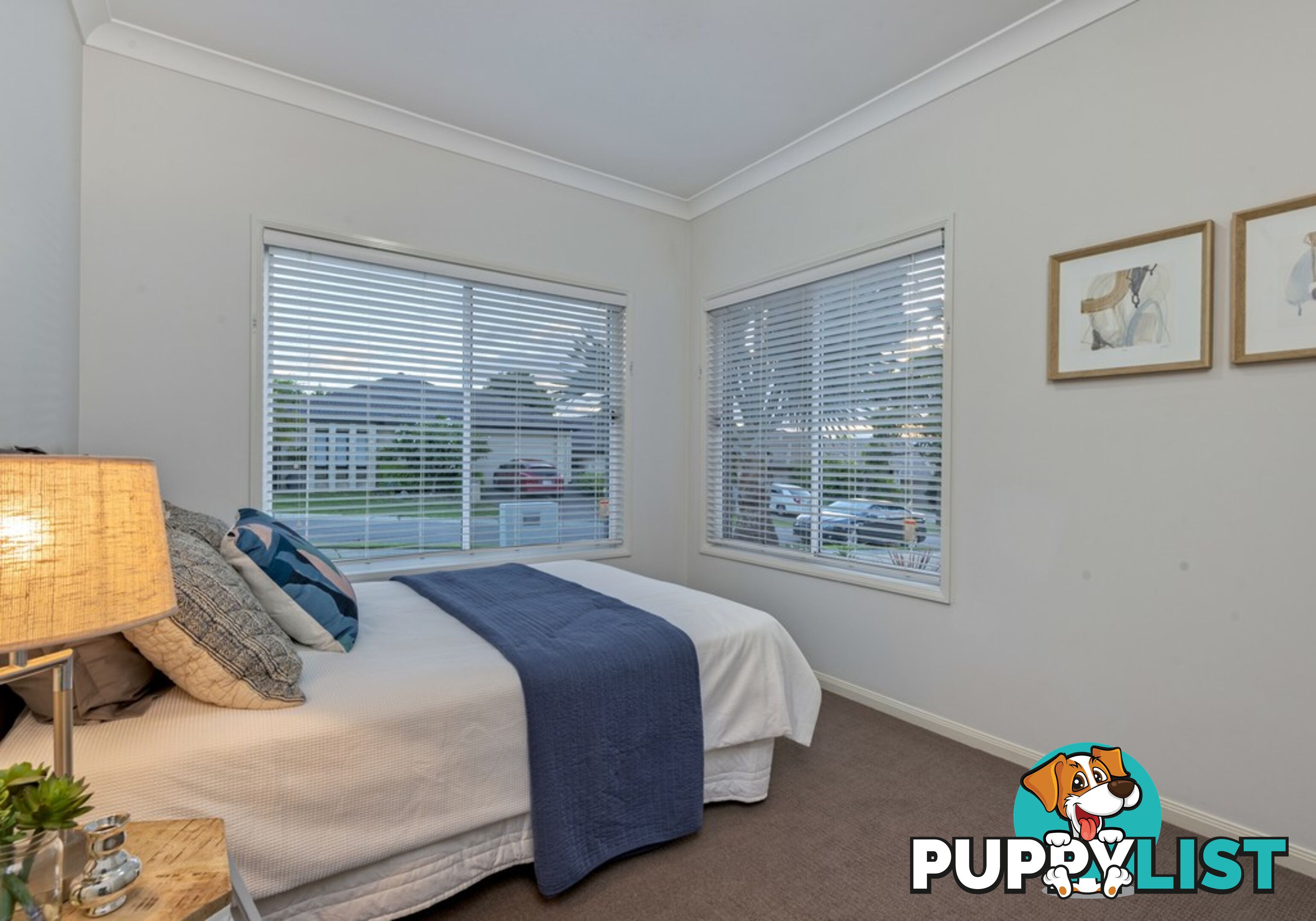 16 Warabi Crescent NORTH LAKES QLD 4509