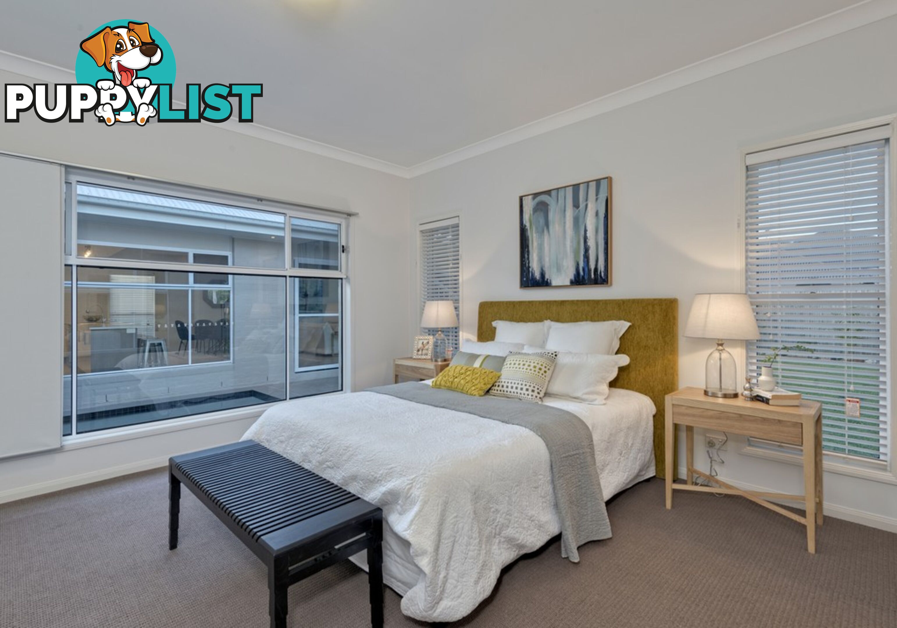 16 Warabi Crescent NORTH LAKES QLD 4509