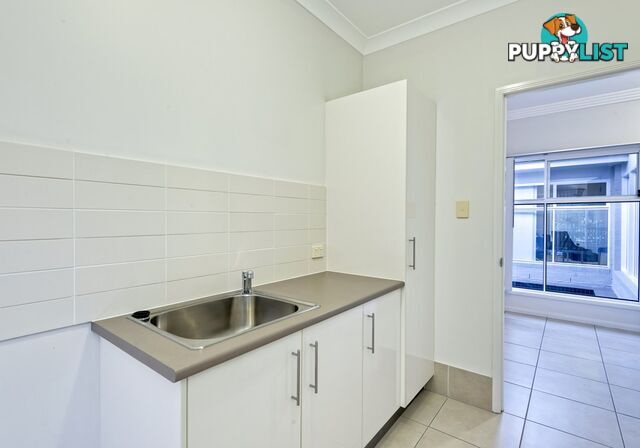 16 Warabi Crescent NORTH LAKES QLD 4509