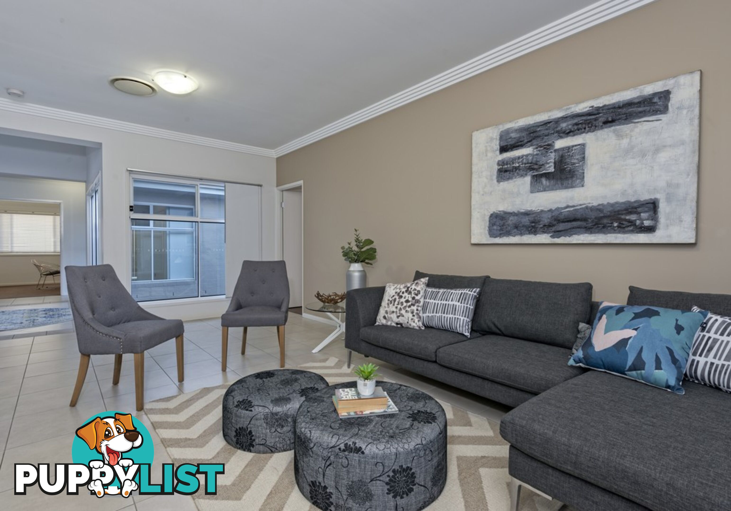 16 Warabi Crescent NORTH LAKES QLD 4509