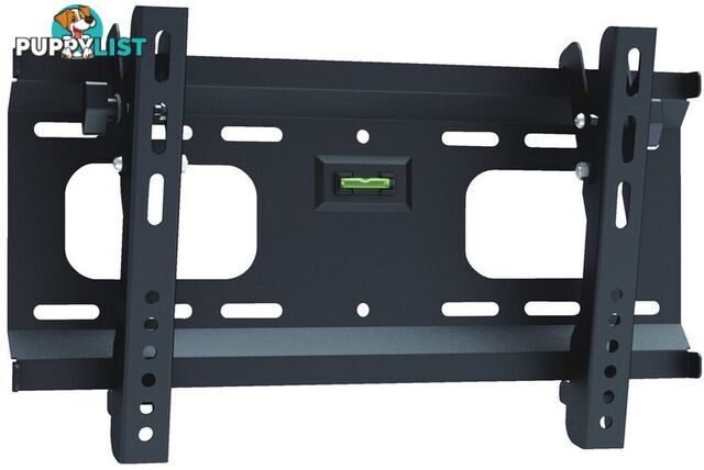 Brateck Plasma/LCD TV Ultra-Slim Tilting Wall Bracket