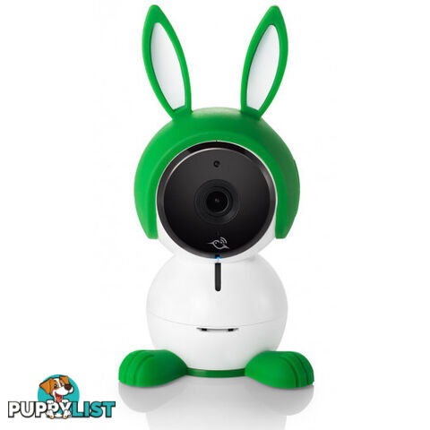 ARLO BABY 1080P HD MONITORING CAMERA  ABC1000