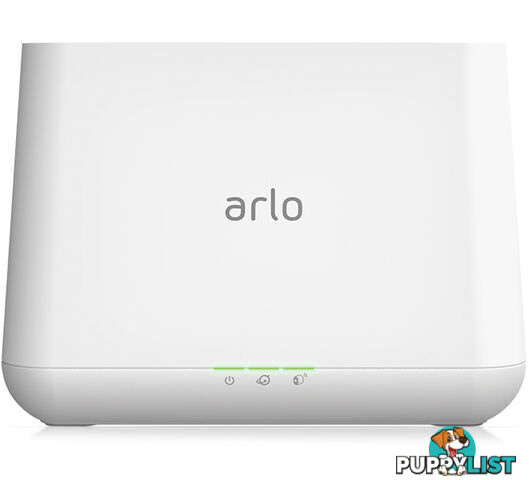 Arlo Base Station VMB4500 smart hub  for Arlo, Arlo Pro, Arlo Pro 2