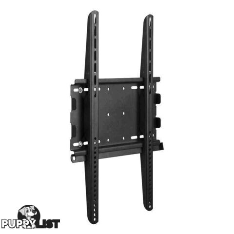 Atdec TH-3070-UFP Telehook 3070 TV Display Wall Mount Portrait