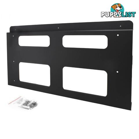 Alogic Wall Mount Bracket Suited for SBCT14BD