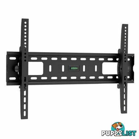 Brateck Plasma / LCD TV Wall Mount Bracket Compatible with 32"-70"