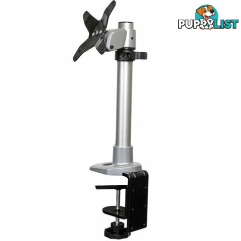 StarTech Height Adjustable Monitor Arm