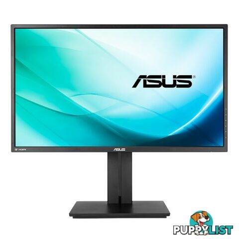 ASUS PB277Q 27" 2K WQHD Gaming Monitor