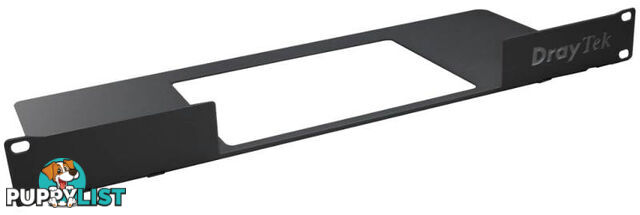 DrayTek DR101 19" Rack Mount Bracket