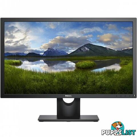 Dell E2418HN 23.8" FHD IPS Monitor