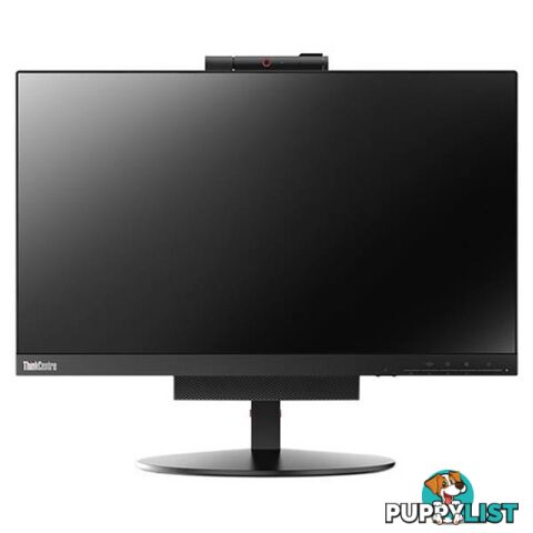 Lenovo ThinkCentre Tiny-in-One G3 23.8" FHD IPS LED Touch Monitor