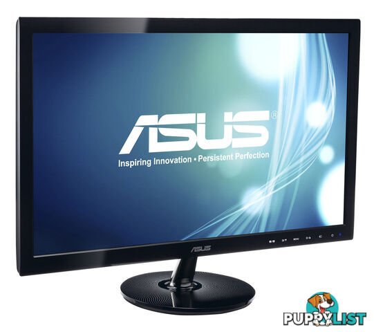 ASUS VS247HV 23.6" Full HD Monitor