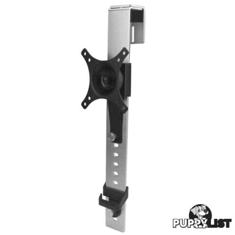 StarTech Cubicle Hanger Single Monitor Mount