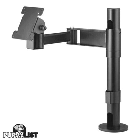 Atdec APAS-AAP-P400 400mm Articulating POS Display Mount