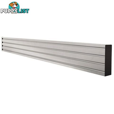 Atdec ADM-R500 500mm Digital Signage Mounting Rail