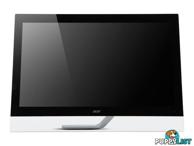 Acer T272HUL 27" WQHD 5MS IPS LED Touch Screen Monitor