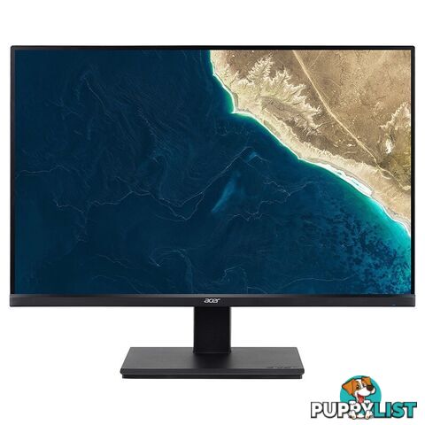 Acer V247Y 23.8" 75Hz Full HD Adaptive Sync IPS Monitor