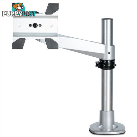 StarTech Desk Mount Monitor Arm - For up to 34â€ VESA Monitors or iMac