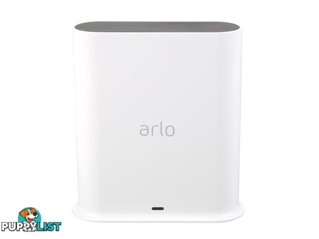 Arlo Ultra Smart Hub VMB5000 Base Station  for All Arlo Camera