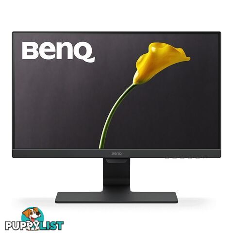 BenQ GW2280 21.5" Full HD Eye-Care VA LED Monitor