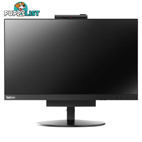 Lenovo ThinkCentre Tiny-in-One G3 23.8" FHD IPS LED Monitor