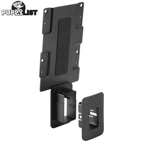 HP PC Mounting Bracket for Monitors