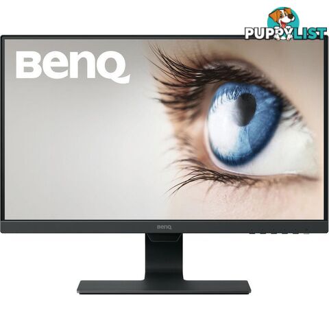 BenQ GW2780 27" 1080p IPS 5ms Monitor