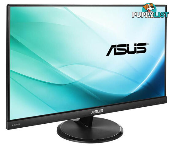 ASUS VC239H 23" Full HD IPS LED Monitor - Eye Care technology