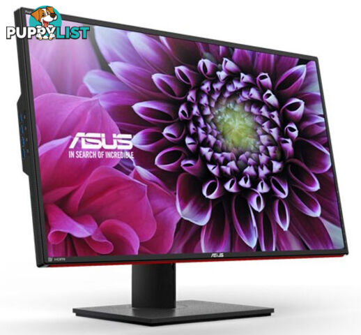 ASUS PA328Q 32" 4K (UHD) IPS Professional Monitor