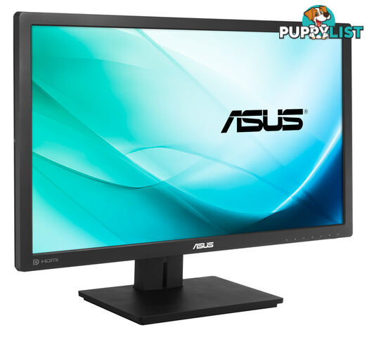 ASUS PB278QR 27" 2K WQHD 100% sRGB LED Professional Monitor