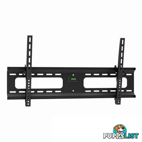 Brateck Ultra-Thin Plasma/LED Wall Bracket up to 63" With tilt