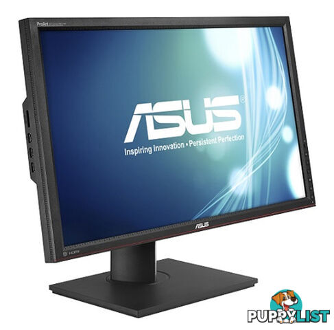 ASUS ProArt PA279Q 27" 2K WQHD 99% Adobe RGB IPS LCD Monitor