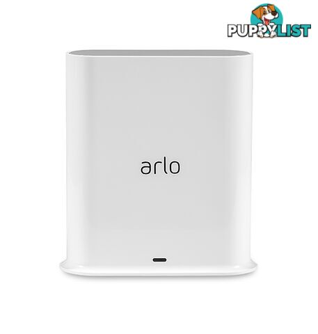 Arlo Smart Hub Base StationVMB4540 for All Arlo Cameras ( Pro3 base station )