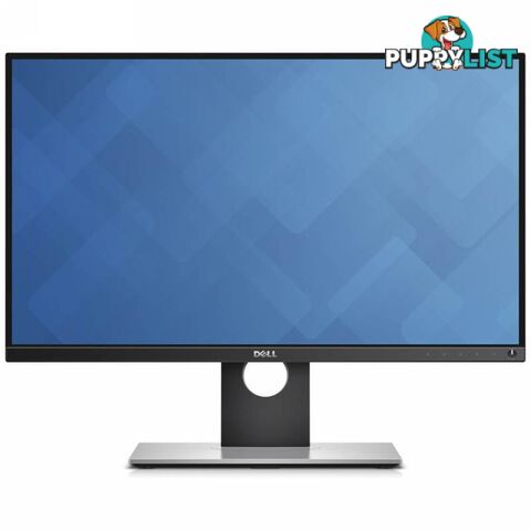 Dell UltraSharp PREMIER COLOR UP2716D 27" IPS LED Monitor