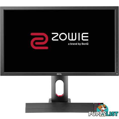 BenQ ZOWIE XL2720 27" FHD 144Hz LED LCD e-Sports Gaming Monitor