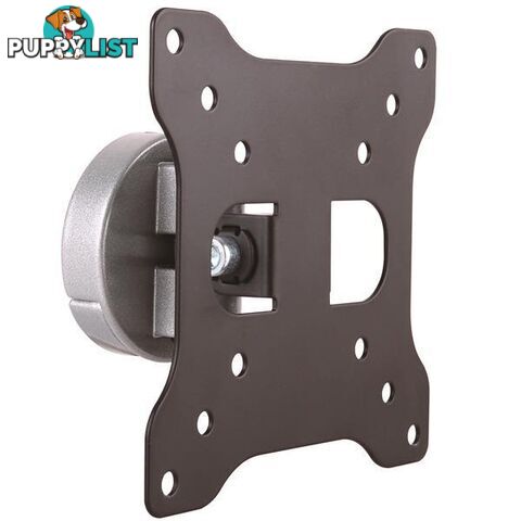 StarTech Monitor Wall Mount - Aluminum ARMWALL