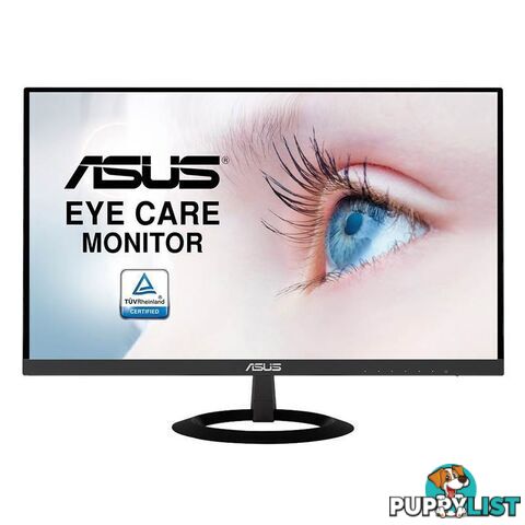 ASUS VZ279HE 27" FHD 5ms IPS LED Monitor