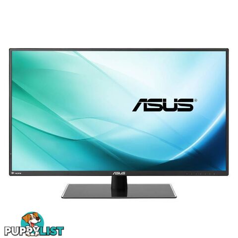 ASUS VA32AQ 31.5" WQHD IPS LED Monitor