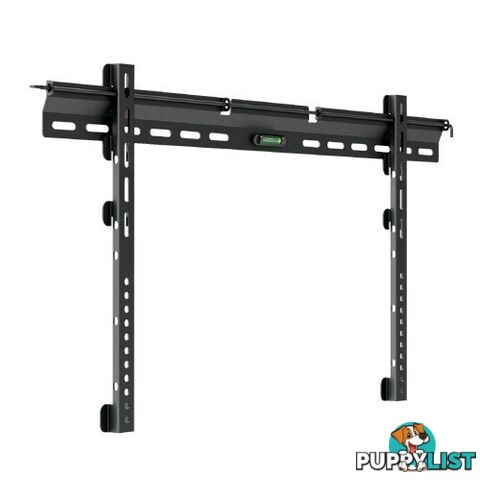 Brateck Ultra-Thin Plasma/LED Wall Bracket up to 63"