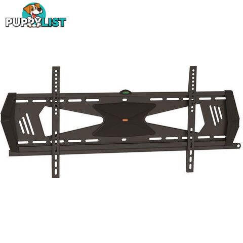 StarTech Low-Profile TV Wall Mount - Fixed FPWFXBAT