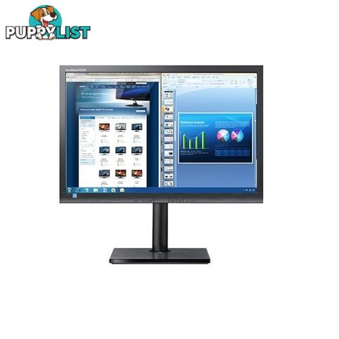 Samsung 22