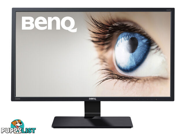 BenQ GC2870H 28" FHD Eye-Care VA LED Monitor