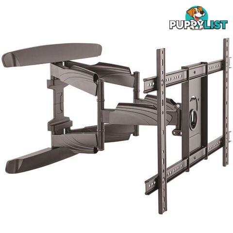 StarTech Full-Motion TV Wall Mount FPWARTB2